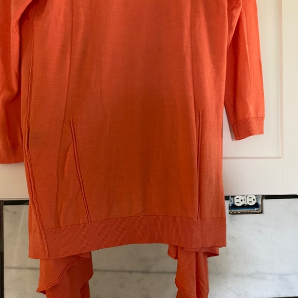 Rondina New York - Picture 10 of 10